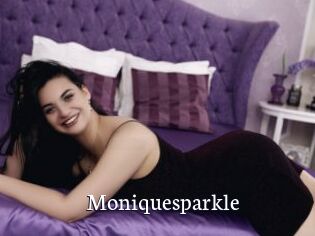 Moniquesparkle
