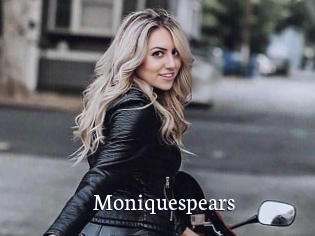 Moniquespears