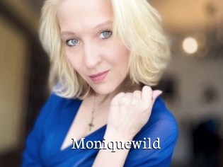 Moniquewild