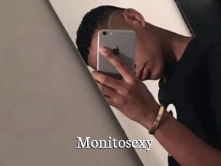 monitosexy Gratis xxx Clips