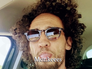 Monkeees