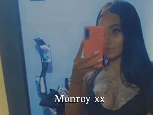 Monroy_xx