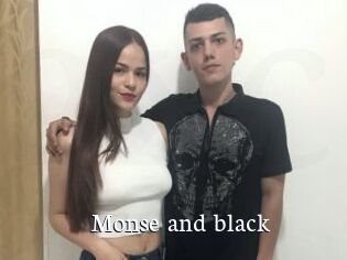 Monse_and_black