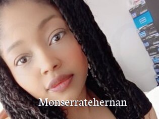 Monserratehernan