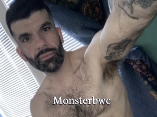 Monsterbwc
