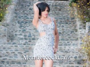 Monstercocktrans