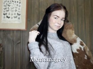 Montanagrey