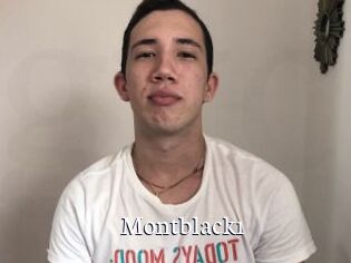 montblack1 Gratis xxx Clips
