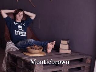 Montiebrown