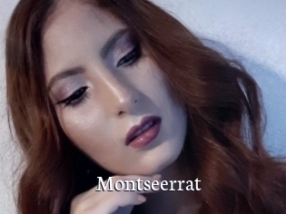 Montseerrat