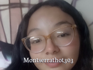 Montserrathot303