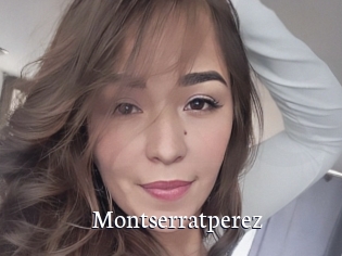 Montserratperez