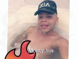 Monty_hot