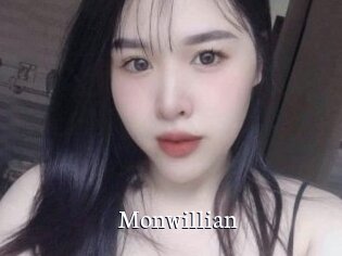 Monwillian