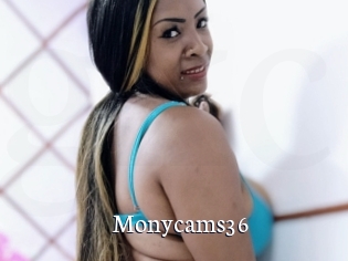 Monycams36
