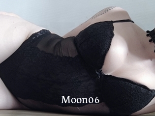 Moon06