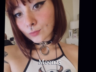 Moon25