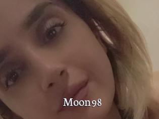 Moon98