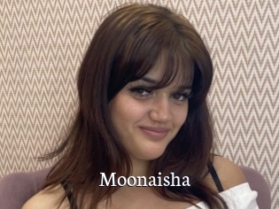 Moonaisha