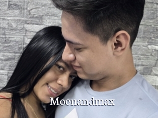 moonandmax Gratis xxx Clips