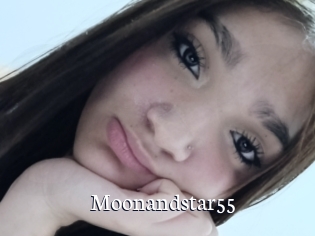 Moonandstar55