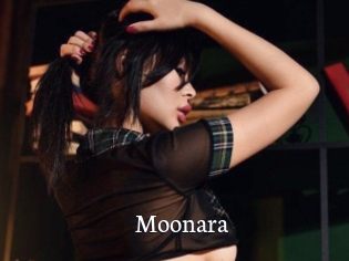 Moonara