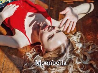 Moonbella