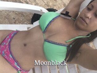 Moonblack