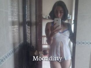 moondirty Gratis xxx Clips