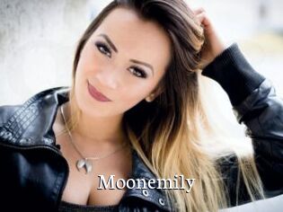 Moonemily