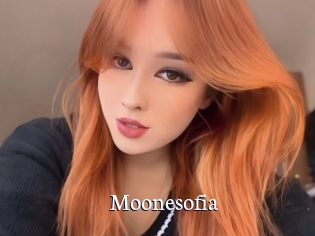Moonesofia