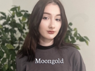 Moongold