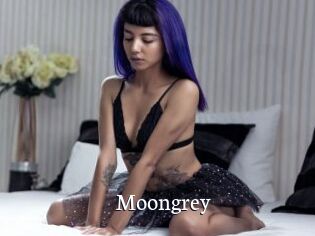 Moongrey