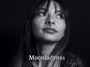 moonlady061 Gratis xxx Clips
