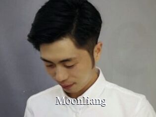 Moonliang