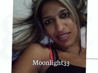 Moonlight33