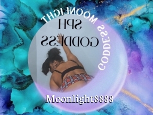 Moonlight8888