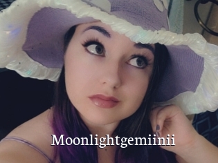 moonlightgemiinii Gratis xxx Clips