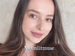 moonlitmuse Gratis xxx Clips
