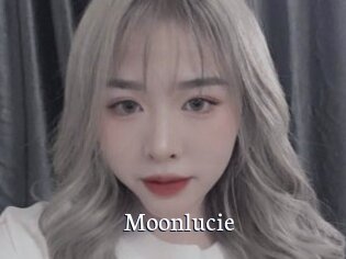 moonlucie Gratis xxx Clips