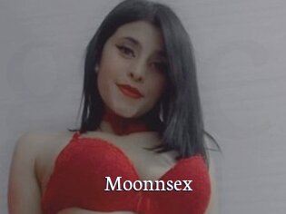 Moonnsex