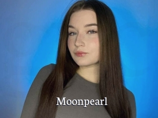 moonpearl Gratis xxx Clips