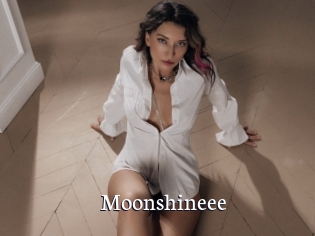 moonshineee Gratis xxx Clips