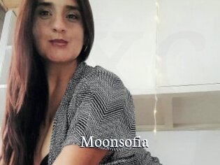 Moonsofia