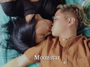 Moonstar