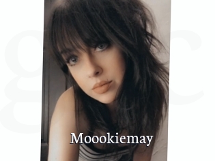 Moookiemay