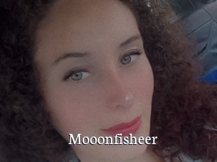 Mooonfisheer