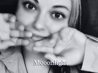 mooonlight Gratis xxx Clips