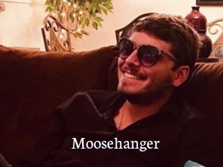 moosehanger Gratis xxx Clips
