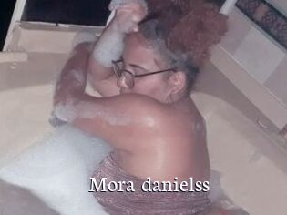 Mora_danielss